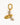 Bee Charm
