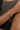 Goldie Cuff Bracelet