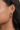 Textured Bloom Studs