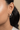 Circle Ear Jacket Studs