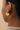 Minimalist Disc Earrings