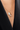 See Through Pendant Necklace