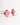 Clover Tourmaline Bracelet