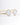 Clover Mother-of-Pearl Bracelet