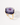 Clover Ring
