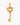 Key To Your Heart Charm