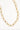 Lattice Necklace