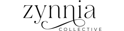 Zynnia