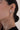 Half Bloom Earrings