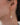 Long Bud Earrings