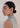 Long Bud Earrings