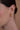 Two Tone Slit Hoops