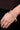 Mod Chain Bracelet Silver