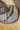 Coastal Bracelet