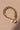 Coastal Bracelet