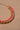 Enamel Chain Bracelet