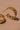 Chain Hoops