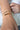 Heart Bracelet
