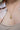 Mother-of-pearl Butterfly Pendant Necklace