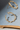 Scatter Hoops