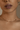 Octagon Chain Necklace