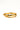 Flow Cuff Gold